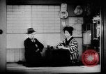 Standbild japanische Kultur Japan, 1942, aus Sekunde 20 historischem Filmmaterial Videoclip 65675054155