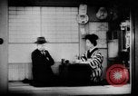 Standbild japanische Kultur Japan, 1942, aus Sekunde 21 historischem Filmmaterial Videoclip 65675054155