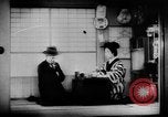 Standbild japanische Kultur Japan, 1942, aus Sekunde 22 historischem Filmmaterial Videoclip 65675054155