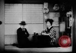 Standbild japanische Kultur Japan, 1942, aus Sekunde 23 historischem Filmmaterial Videoclip 65675054155