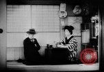 Standbild japanische Kultur Japan, 1942, aus Sekunde 24 historischem Filmmaterial Videoclip 65675054155