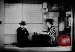 Standbild japanische Kultur Japan, 1942, aus Sekunde 25 historischem Filmmaterial Videoclip 65675054155