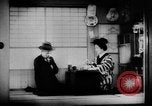 Standbild japanische Kultur Japan, 1942, aus Sekunde 26 historischem Filmmaterial Videoclip 65675054155