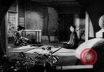 Standbild japanische Kultur Japan, 1942, aus Sekunde 27 historischem Filmmaterial Videoclip 65675054155