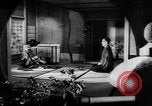 Standbild japanische Kultur Japan, 1942, aus Sekunde 28 historischem Filmmaterial Videoclip 65675054155