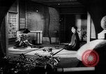 Standbild japanische Kultur Japan, 1942, aus Sekunde 29 historischem Filmmaterial Videoclip 65675054155