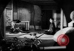 Standbild japanische Kultur Japan, 1942, aus Sekunde 30 historischem Filmmaterial Videoclip 65675054155