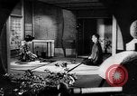 Standbild japanische Kultur Japan, 1942, aus Sekunde 31 historischem Filmmaterial Videoclip 65675054155