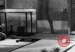 Standbild japanische Kultur Japan, 1942, aus Sekunde 38 historischem Filmmaterial Videoclip 65675054155
