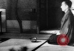 Standbild japanische Kultur Japan, 1942, aus Sekunde 40 historischem Filmmaterial Videoclip 65675054155