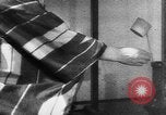 Standbild japanische Kultur Japan, 1942, aus Sekunde 46 historischem Filmmaterial Videoclip 65675054155