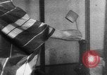 Standbild japanische Kultur Japan, 1942, aus Sekunde 47 historischem Filmmaterial Videoclip 65675054155