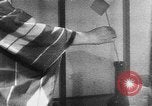Standbild japanische Kultur Japan, 1942, aus Sekunde 48 historischem Filmmaterial Videoclip 65675054155