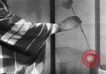 Standbild japanische Kultur Japan, 1942, aus Sekunde 49 historischem Filmmaterial Videoclip 65675054155