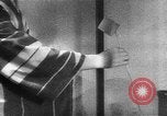 Standbild japanische Kultur Japan, 1942, aus Sekunde 50 historischem Filmmaterial Videoclip 65675054155