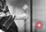 Standbild japanische Kultur Japan, 1942, aus Sekunde 51 historischem Filmmaterial Videoclip 65675054155