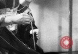 Standbild japanische Kultur Japan, 1942, aus Sekunde 52 historischem Filmmaterial Videoclip 65675054155