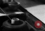 Standbild japanische Kultur Japan, 1942, aus Sekunde 62 historischem Filmmaterial Videoclip 65675054155