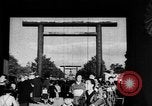 Immagine di La cultura giapponese Giappone, 1942, secondo 4 filmato di repertorio 65675054156