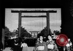 Immagine di La cultura giapponese Giappone, 1942, secondo 6 filmato di repertorio 65675054156