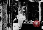 Immagine di La cultura giapponese Giappone, 1942, secondo 7 filmato di repertorio 65675054156