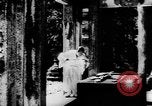 Immagine di La cultura giapponese Giappone, 1942, secondo 8 filmato di repertorio 65675054156