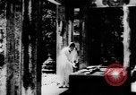 Immagine di La cultura giapponese Giappone, 1942, secondo 10 filmato di repertorio 65675054156