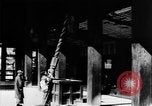 Immagine di La cultura giapponese Giappone, 1942, secondo 14 filmato di repertorio 65675054156