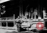 Immagine di La cultura giapponese Giappone, 1942, secondo 16 filmato di repertorio 65675054156