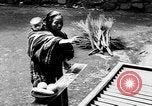 Immagine di La cultura giapponese Giappone, 1942, secondo 19 filmato di repertorio 65675054156