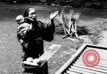 Immagine di La cultura giapponese Giappone, 1942, secondo 21 filmato di repertorio 65675054156