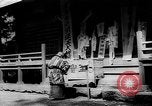Immagine di La cultura giapponese Giappone, 1942, secondo 27 filmato di repertorio 65675054156
