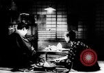 Immagine di La cultura giapponese Giappone, 1942, secondo 31 filmato di repertorio 65675054156