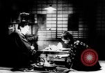 Immagine di La cultura giapponese Giappone, 1942, secondo 32 filmato di repertorio 65675054156