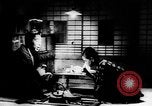 Immagine di La cultura giapponese Giappone, 1942, secondo 33 filmato di repertorio 65675054156