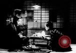 Immagine di La cultura giapponese Giappone, 1942, secondo 34 filmato di repertorio 65675054156