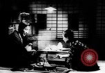 Immagine di La cultura giapponese Giappone, 1942, secondo 35 filmato di repertorio 65675054156