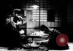 Immagine di La cultura giapponese Giappone, 1942, secondo 36 filmato di repertorio 65675054156