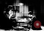 Immagine di La cultura giapponese Giappone, 1942, secondo 37 filmato di repertorio 65675054156