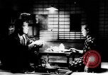 Immagine di La cultura giapponese Giappone, 1942, secondo 38 filmato di repertorio 65675054156