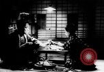 Immagine di La cultura giapponese Giappone, 1942, secondo 39 filmato di repertorio 65675054156