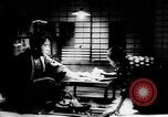 Immagine di La cultura giapponese Giappone, 1942, secondo 40 filmato di repertorio 65675054156