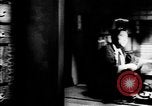 Immagine di La cultura giapponese Giappone, 1942, secondo 41 filmato di repertorio 65675054156