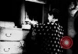 Immagine di La cultura giapponese Giappone, 1942, secondo 43 filmato di repertorio 65675054156