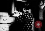Immagine di La cultura giapponese Giappone, 1942, secondo 44 filmato di repertorio 65675054156
