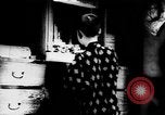 Immagine di La cultura giapponese Giappone, 1942, secondo 46 filmato di repertorio 65675054156