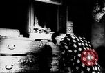Immagine di La cultura giapponese Giappone, 1942, secondo 47 filmato di repertorio 65675054156