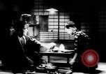 Immagine di La cultura giapponese Giappone, 1942, secondo 51 filmato di repertorio 65675054156