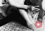 Immagine di La cultura giapponese Giappone, 1942, secondo 59 filmato di repertorio 65675054156