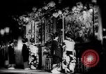 Immagine di La cultura giapponese Giappone, 1942, secondo 10 filmato di repertorio 65675054157